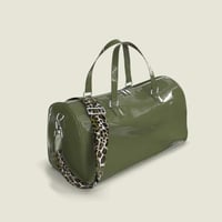 طقم شنط سفر- ضد الكسر - باكج أنيق ومتين مصنوع من م...