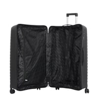 طقم حقائب سفر فاخر ومتكامل – 4 قطع من AVIATOR مصنو...