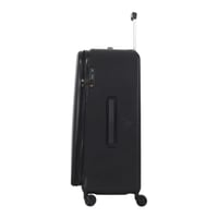 طقم شنط سفر ضد الكسر من خامة البولي بروبيلين مكون...