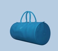 حقيبة هاند باق رياضية من \ Bande à Part \ قطعة أسا...