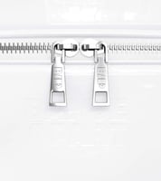 حقيبة يد ومستلزمات شخصية من | Bande a part | مصنوع...