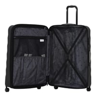 طقم حقائب سفر ضد الكسر - من IT العالميه - مكون من...