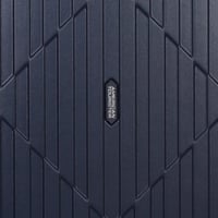 حقيبه سفر من امريكان توريستر- اللون كحلي- سكاي ترا...