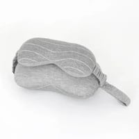 رصاصي