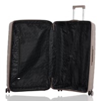 طقم حقائب سفر فاخر ومتكامل – 5 قطع من AVIATOR مصنو...