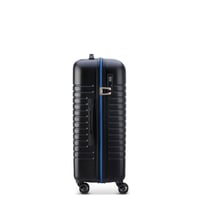 طقم حقائب سفر من ديلسي - إيرواز من 3 قطع 55/66/76...