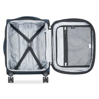 طقم حقائب سفر من ديلسي طقم سكاي ماكس 2.0 مكون من ق...