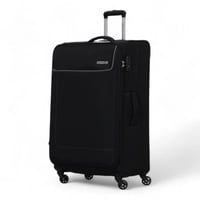 حقيبة سفر من امريكان توريستر قماش عالي الجوده - ال...