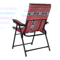 كرسي رحلات فاخر تصميم مميز وراحة لا تُضاهى