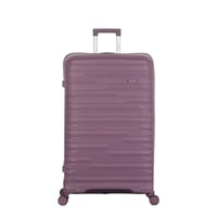 طقم حقائب سفر فاخر ومتكامل – 4 قطع من AVIATOR مصنو...