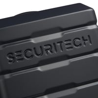 حقيبه سفر من ديلسي - قلعة ديلسي سيكيورتيك (54 سم)...