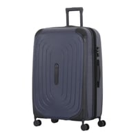 طقم حقائب سفر فاخر من IT العالمية - 3 قطع متينة وع...