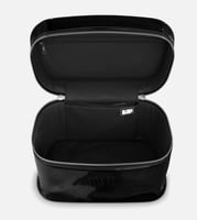 حقيبة يد ومستلزمات شخصية من | Bande a part | مصنوع...