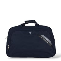 شنطةكتف عصرية متعددة الوظائف