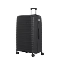 طقم حقائب سفر فاخر ومتكامل – 5 قطع من AVIATOR مصنو...