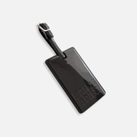 طقم شنط سفر- ضد الكسر - باكج أنيق ومتين مصنوع من م...