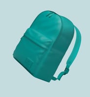 حقيبة ظهر من | Bande a part | مصنوعة من مواد عالية...