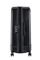 حقيبة سفر من امريكان توريستر -تكنوم - مصنوعة من ما...