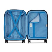 طقم حقائب سفر من ديلسي طقم فلانيري إس إي مكون من 3...