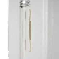 طقم حقائب سفر فخم مكون من 4 قطع بخامة PC عالية الج...