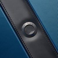 حقيبه سفر من ديلسي - بروميناد هارد 2.0 (70 سم)