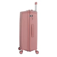 طقم حقائب سفر فاخر ومتكامل – 3 قطع من AVIATOR مصنو...