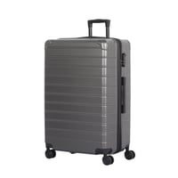 حقيبتين سفر صلبة | ماركة AVIATOR | مصنوعه من ABS ع...