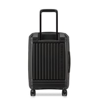 طقم حقائب سفر من ديلسي طقم لوتيس إس إي مكون من 3 ق...