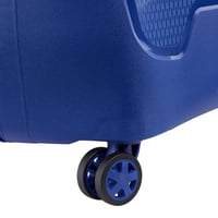 طقم حقائب سفر من ديلسي - مونسي من 3 قطع 55/69/82 س...