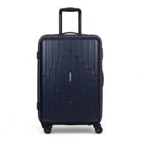 حقيبه سفر من امريكان توريستر- اللون كحلي- سكاي ترا...