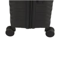 حقيبة سفر ضد الكسر من خامة البولي بروبيلين مقاس 32...