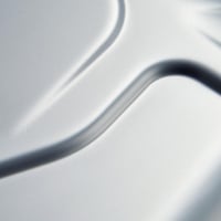 حقيبة سفر من ديلسي - بيجو 55 سم- مناسبة لكابينة ال...