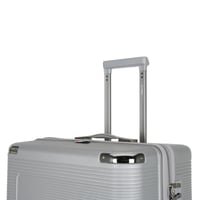 طقم حقائب سفر دبش عرايس5 قطع فاخر