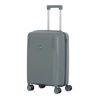 طقم شنط سفر من 3 قطع من ماركة AVIATOR – بولي بروبل...