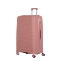 طقم حقائب سفر فاخر ومتكامل – 5 قطع من AVIATOR مصنو...