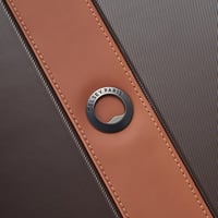 حقيبه سفر من ديلسي - بروميناد هارد 2.0 (70 سم)