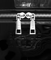 حقيبة يد ومستلزمات شخصية من | Bande a part | مصنوع...