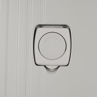 طقم حقائب سفر فخم مكون من 4 قطع بخامة PC عالية الج...