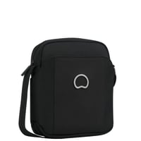 حقيبة بيكبوس عمودي ”10.1 من ديلسي اللون اسود