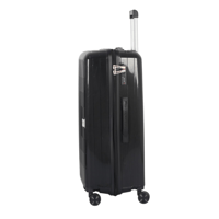 طقم حقائب سفر ضد الكسر – من خامة البولي بروبلين –...