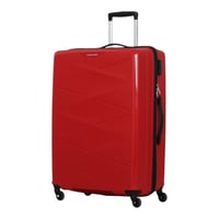 حقيبة سفر من امريكان توريستر - كاميلانت صلبه مقاوم...