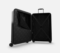 حقيبة سفر ضد الكسر من BANDE A PART العالمية تتميز...