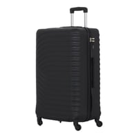 طقم شنط مميز مكون من 3 قطع -كفرات دواره 360 درجه -...