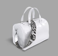 حقيبة يد من | Bande a part | مصنوعة من الجلد - خاص...