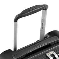 حقيبه سفر من ديلسي - كريستين (55سم)