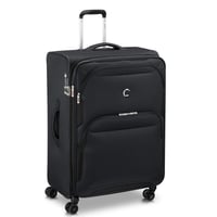 طقم حقائب سفر من ديلسي طقم سكاي ماكس 2.0 مكون من3...