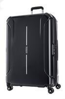 طقم شنط سفر امريكان توريستر ضد الكسر - مكون من 3 ق...