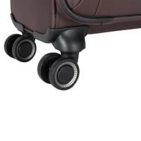 شنطة سفر رجال الاعمال المناسبة لكابينة الطائرة بهي...