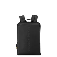 حقيبة ظهر من ديلسي - مكونة من حجرتين – حماية للكمب...