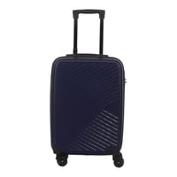 حقيبة سفر صلبة | ماركة AVIATOR | مصنوعه من ABS عال...